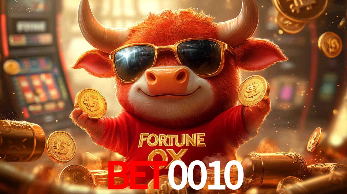 bet0010 login