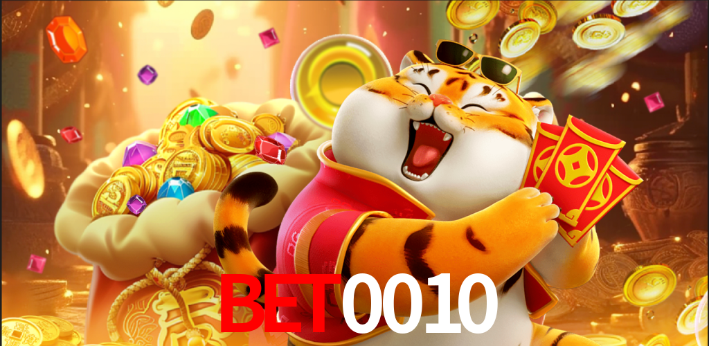 bet0010 - Aposta Nº1 no Brasil - bet0010.com
