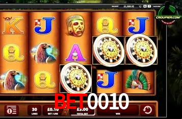 A Revolução dos Aplicativos de Jogos no bet0010