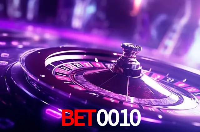 Desvendando o Mundo dos Jogos Virtuais na bet0010