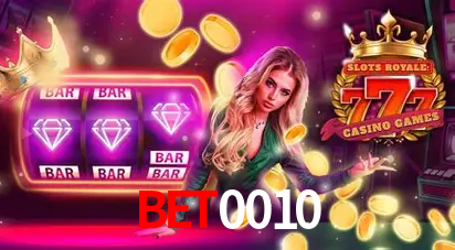 A Popularidade dos Caça-Níqueis no bet0010