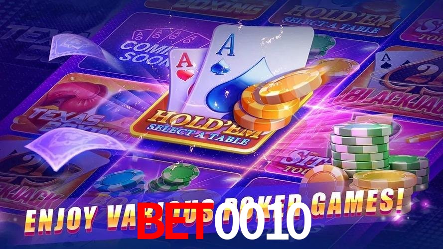 Descubra a Essência do bet0010: Nossa História e Compromissos