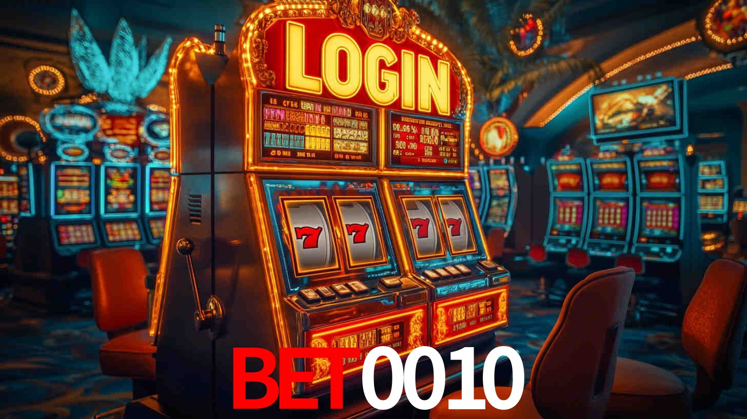 Tournaments bet0010
