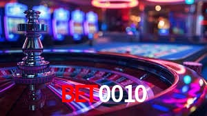 Jogo Spaceman bet0010