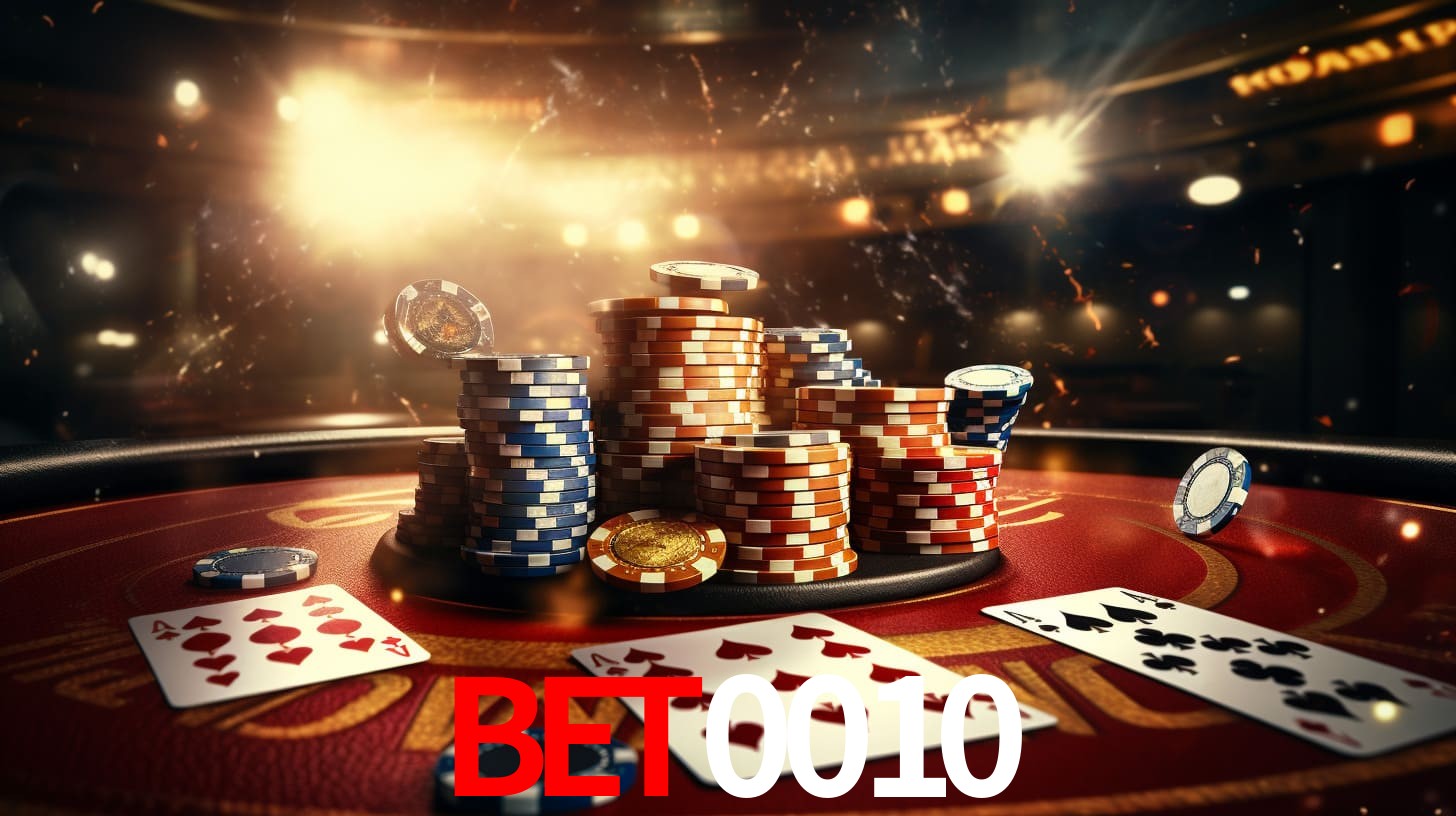 Spaceman Game bet0010
