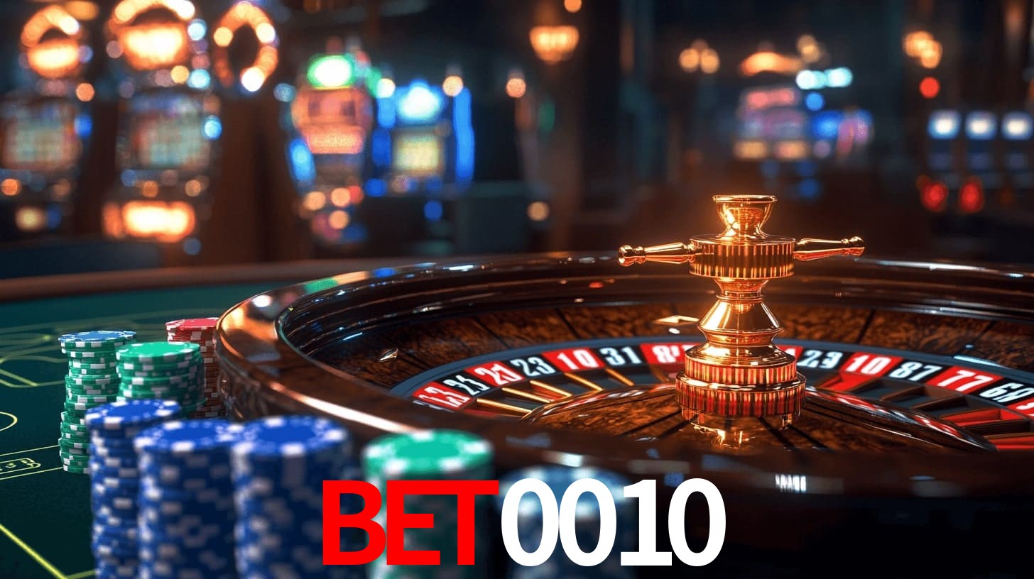 Experimente o Login Seguro Premium no bet0010