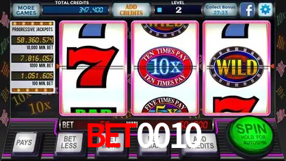 Explorando a Categoria de Eventos em Apostas na bet0010