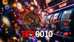Descubra o Programa VIP da bet0010: Vantagens Exclusivas para Jogadores