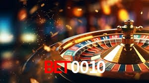 Sistemas de Segurança bet0010