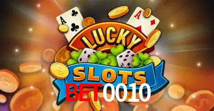 Desvendando o Mundo dos Jogos Virtuais na bet0010