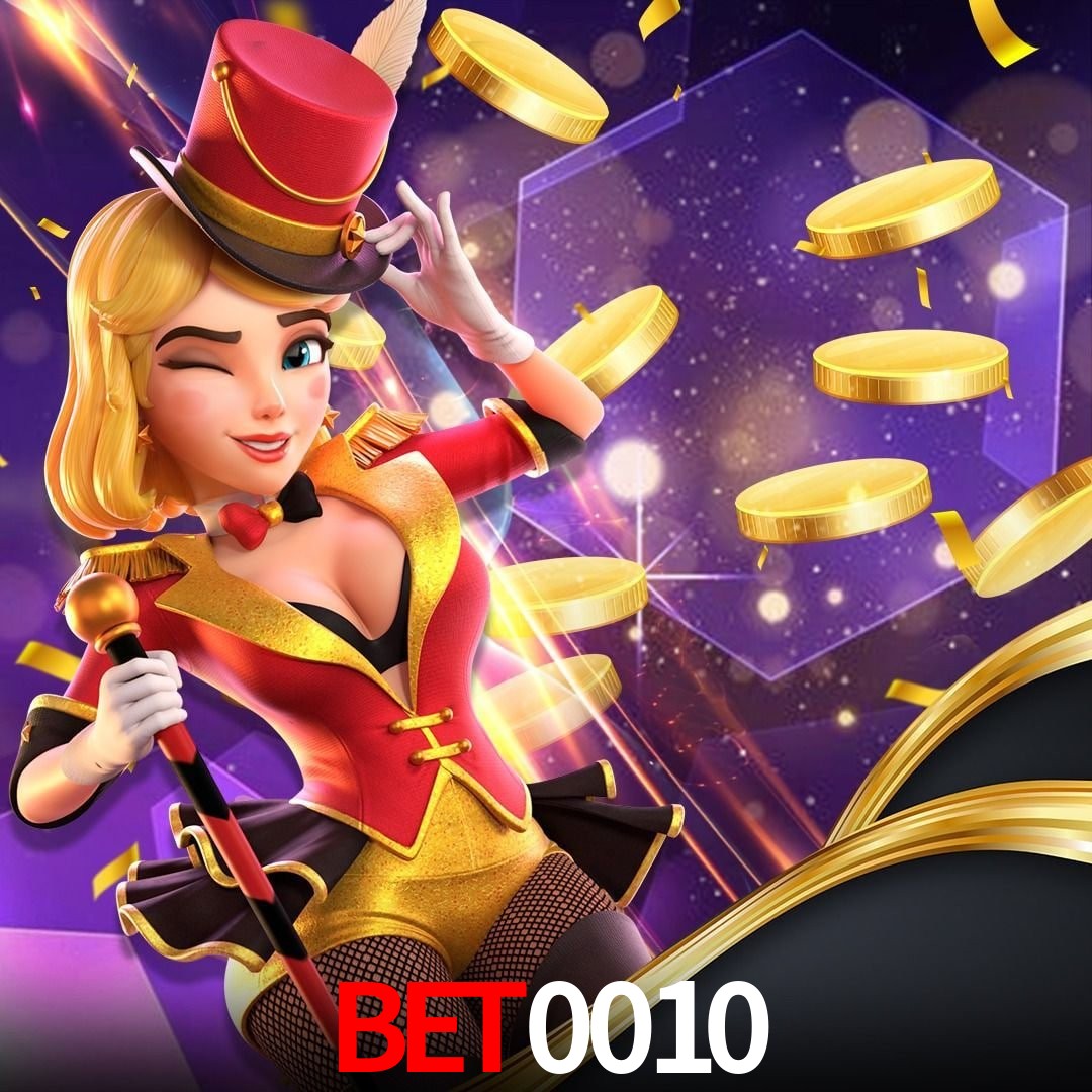 Tennis Betting bet0010