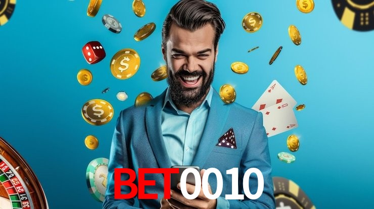 Games Directory bet0010