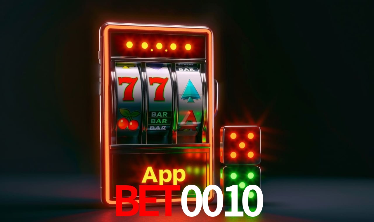 Apostas de Basquete bet0010