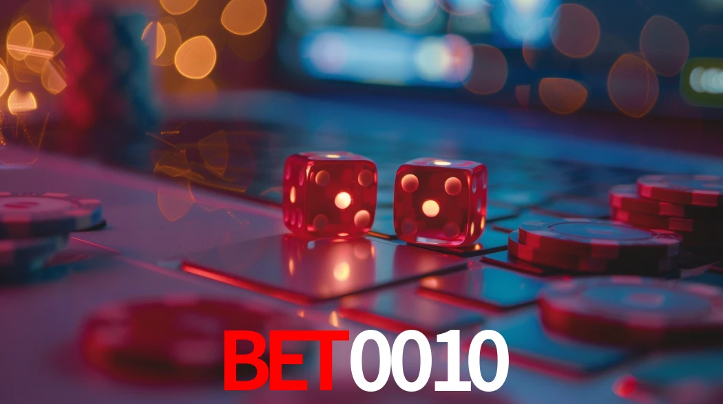 Account Benefits bet0010
