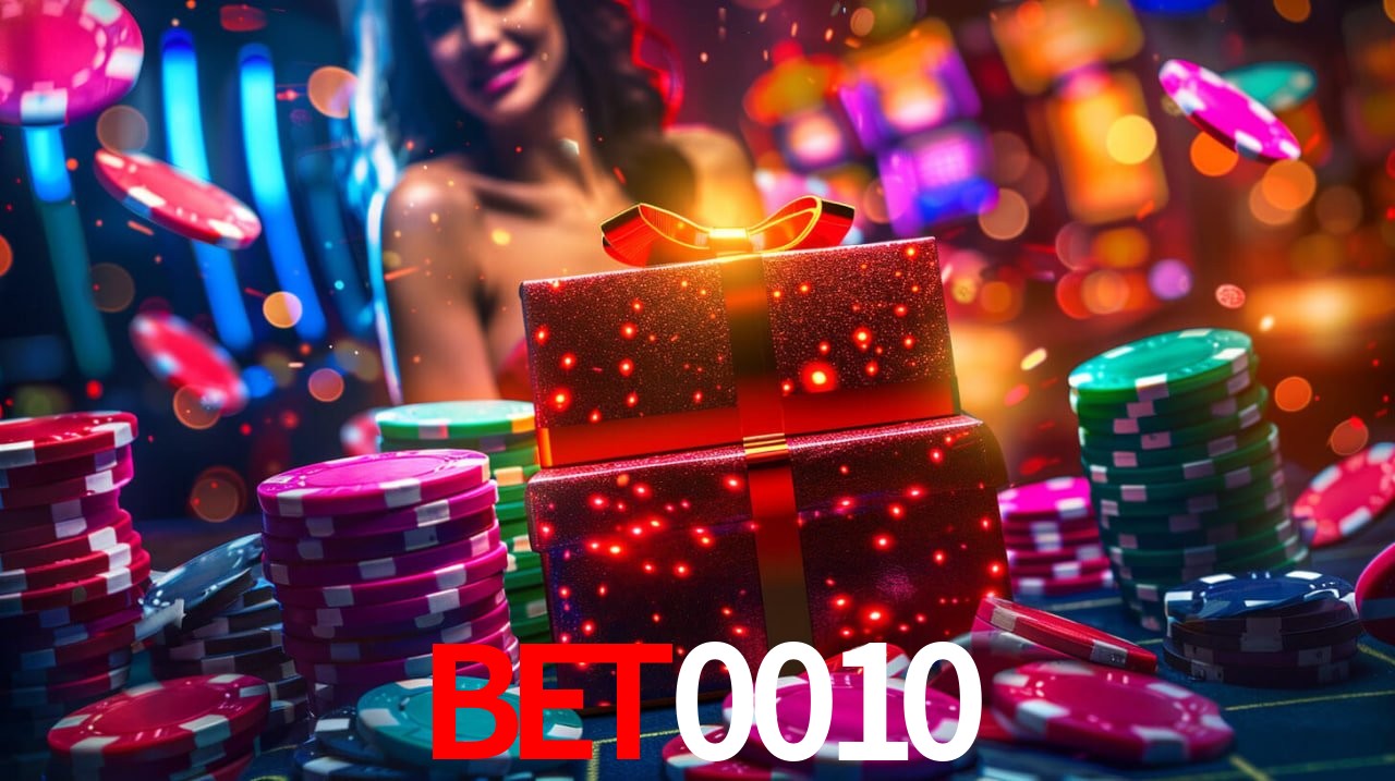 Explorando a Categoria de Eventos em Apostas na bet0010