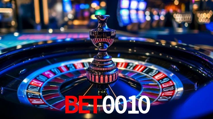 Exclusive Games bet0010