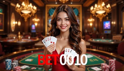 2FA Security bet0010
