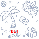 A Revolução dos Aplicativos de Jogos no bet0010