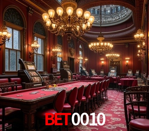 Segurança 2FA bet0010