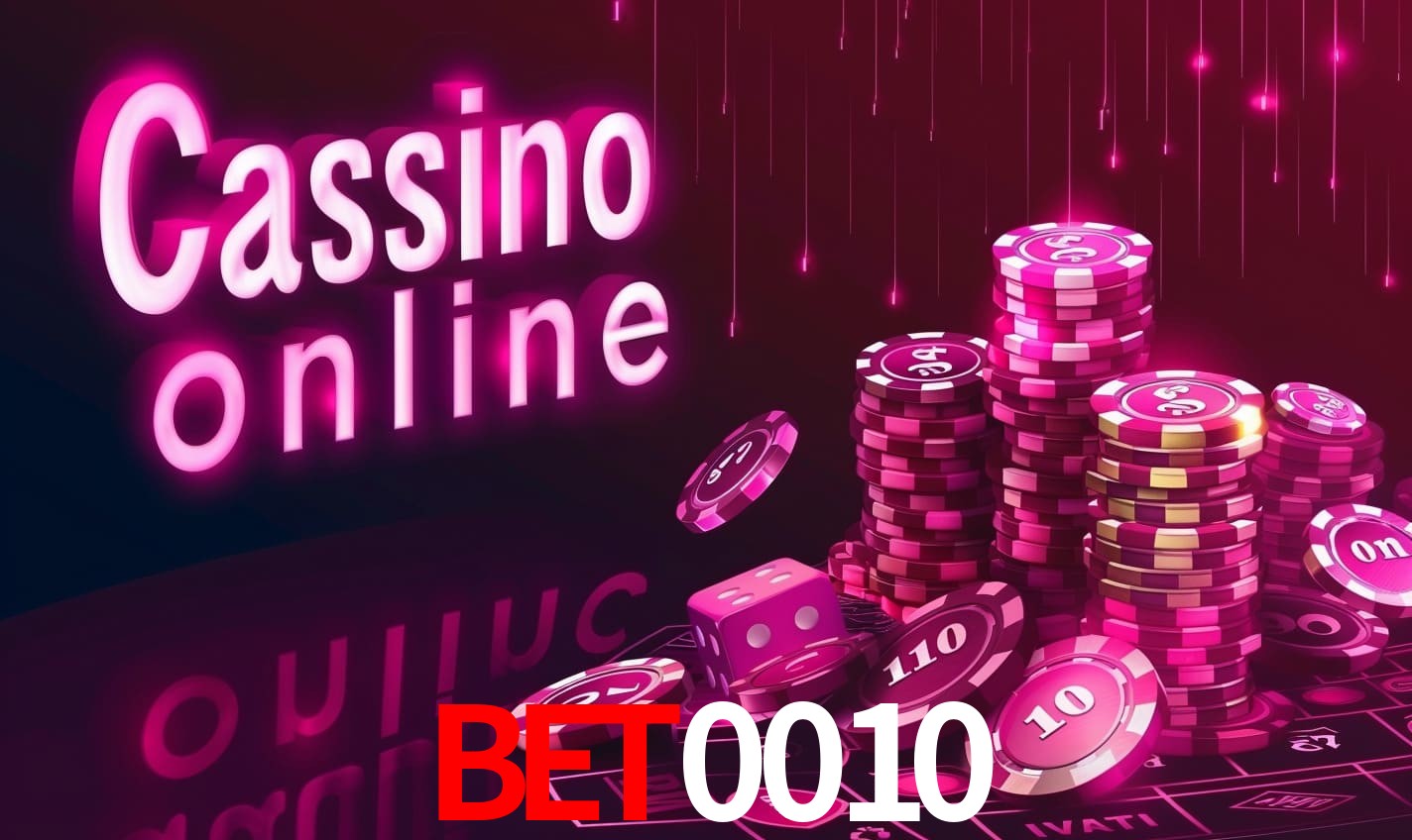 A Popularidade dos Caça-Níqueis no bet0010