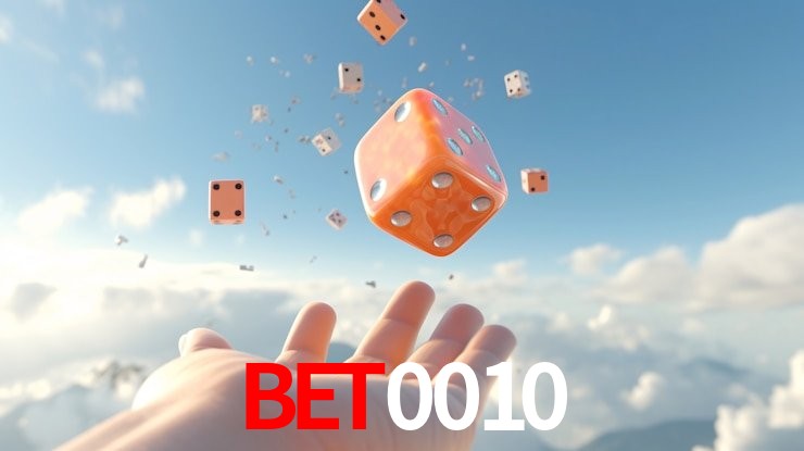 Football Betting bet0010