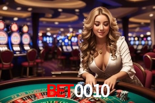 Basketball Betting bet0010