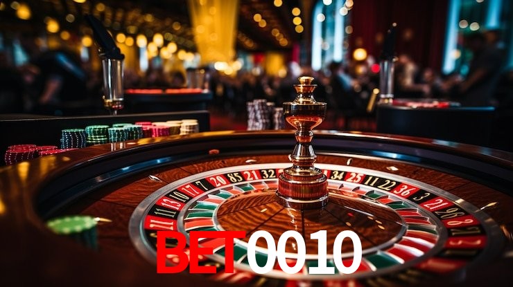 Exclusive Offers bet0010