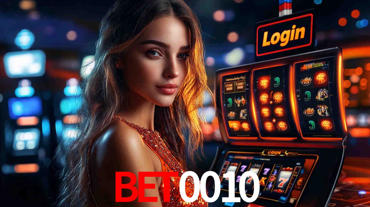 Explore as vantagens do bet0010: serviço profissional e confiabilidade