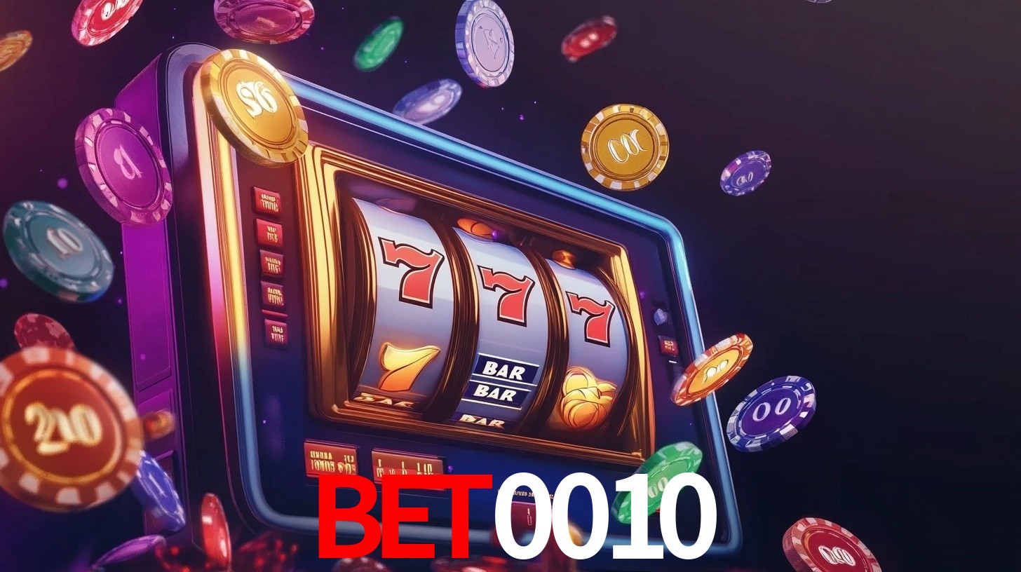 VIP Casino bet0010