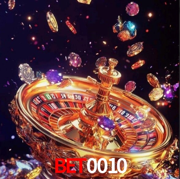Benefícios da Conta bet0010