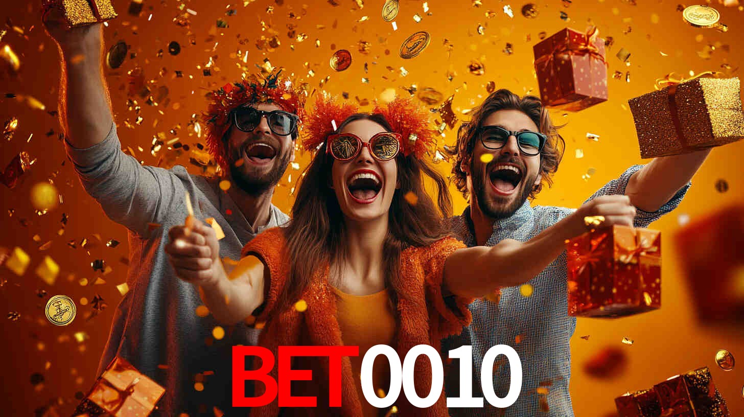 bet0010