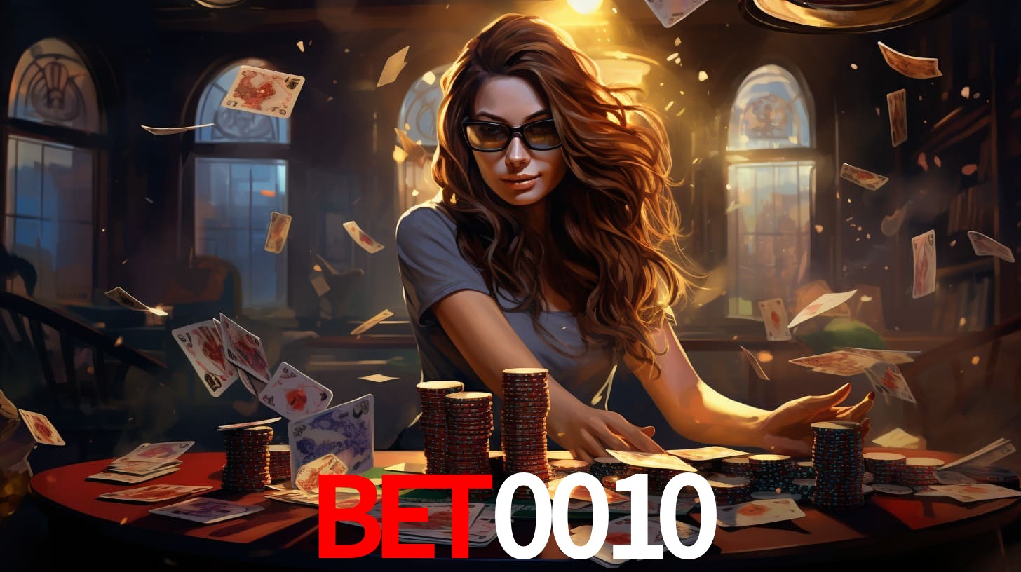 Crash Games Strategies bet0010