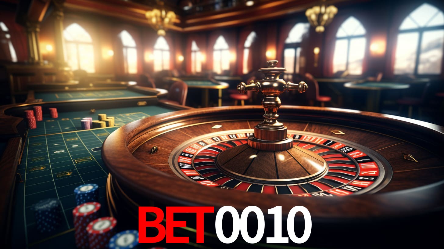 Crash Games Statistics bet0010