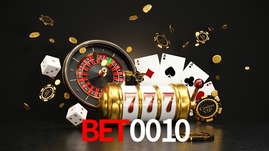 Sports Statistics bet0010