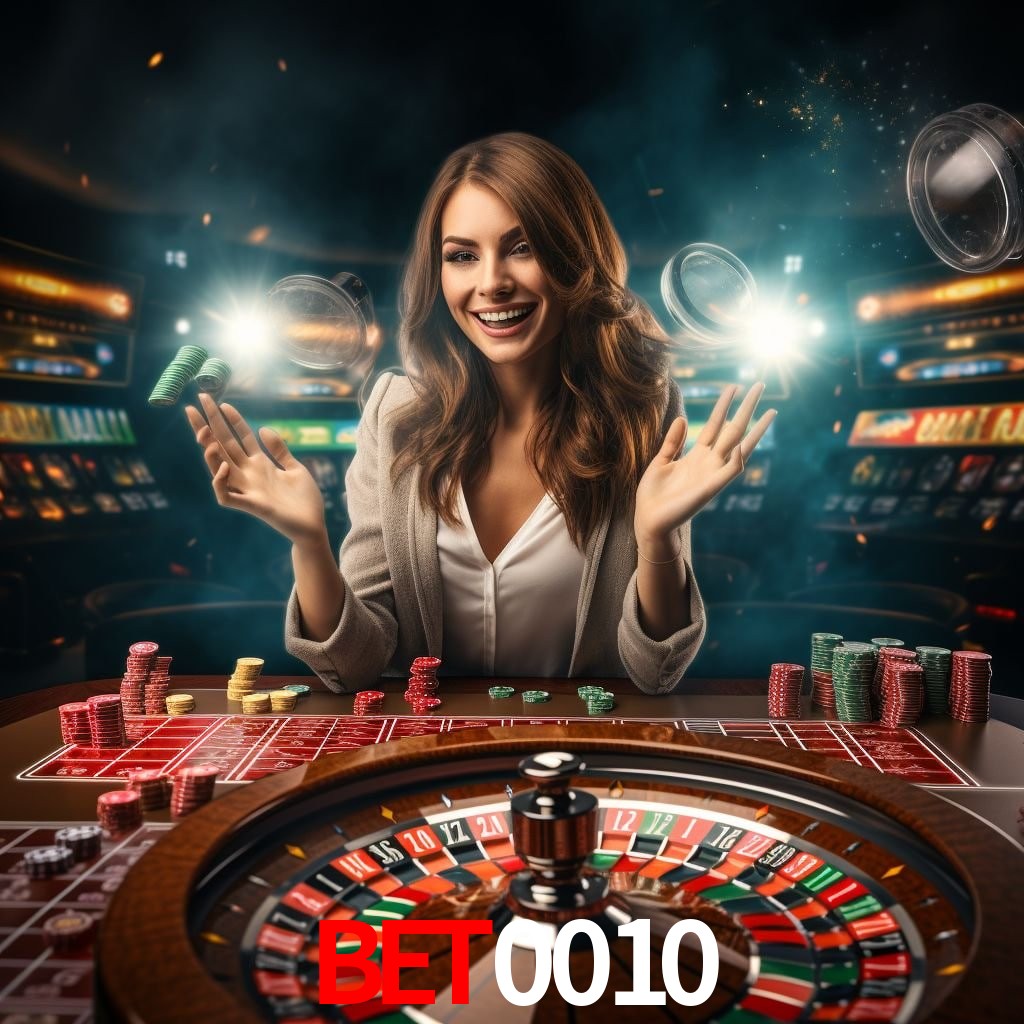 Instant EasyPaisa bet0010