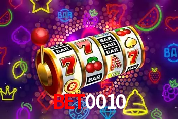 Descubra a Magia dos Jogos de Arcade no bet0010