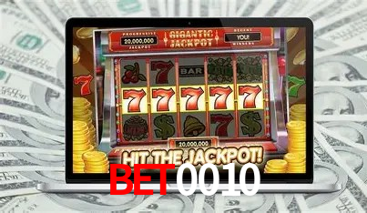 APP oficial da bet0010 para mobile