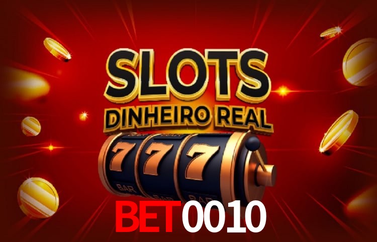 Tecnologia da Plataforma bet0010