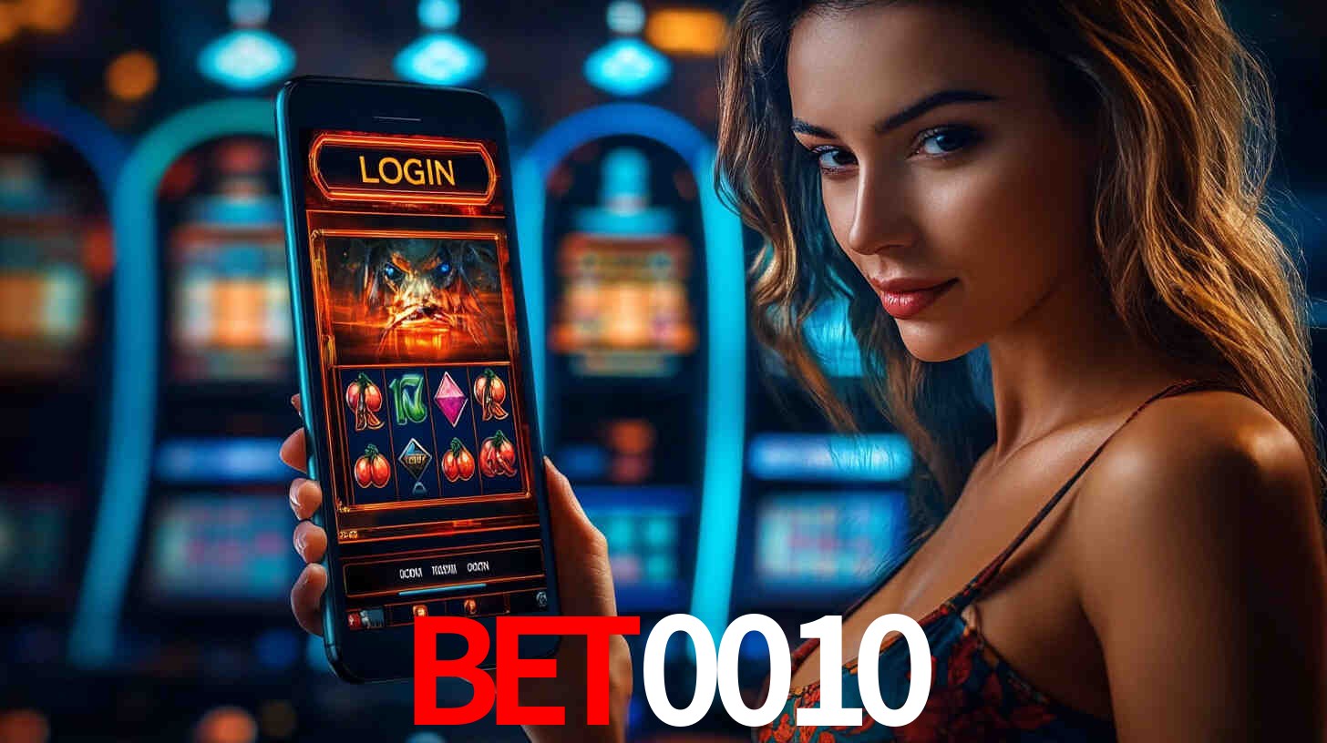 bet0010: Jogue Crash e Experimente Alta Recompensa Instantânea