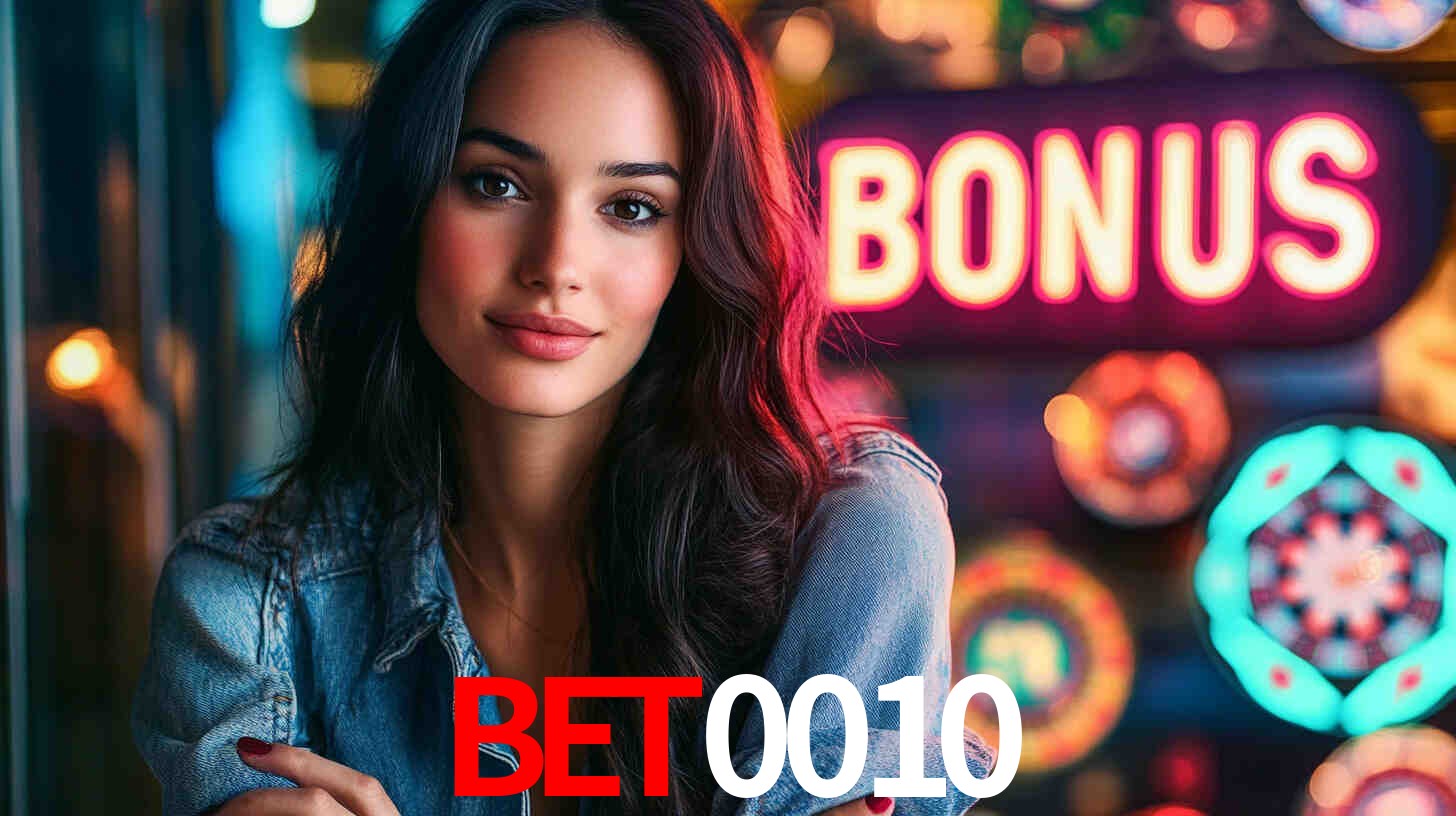 bet0010.com