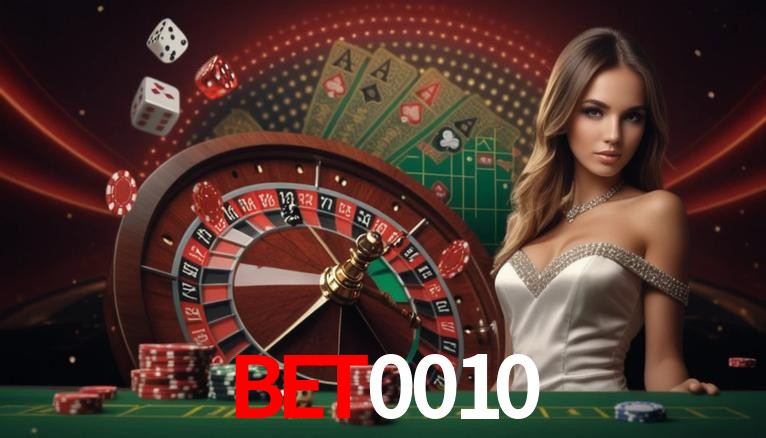 Quick Registration bet0010