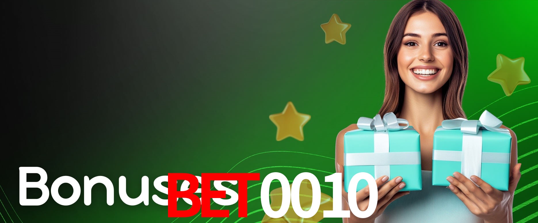 Flash Promotion bet0010
