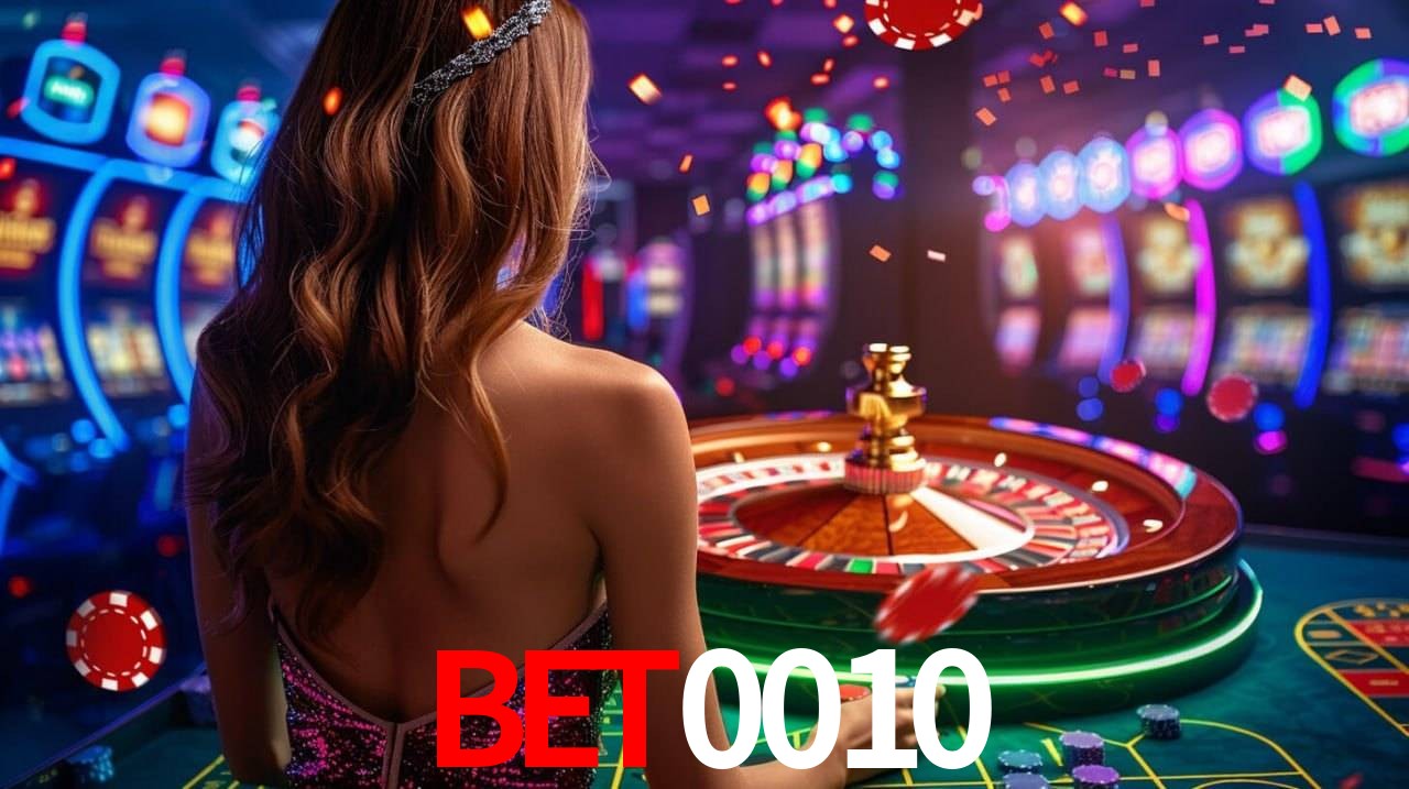 bet0010,bet0010.com