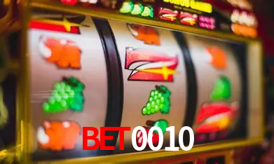 A Experiência Imersiva dos Cassinos Ao Vivo no bet0010