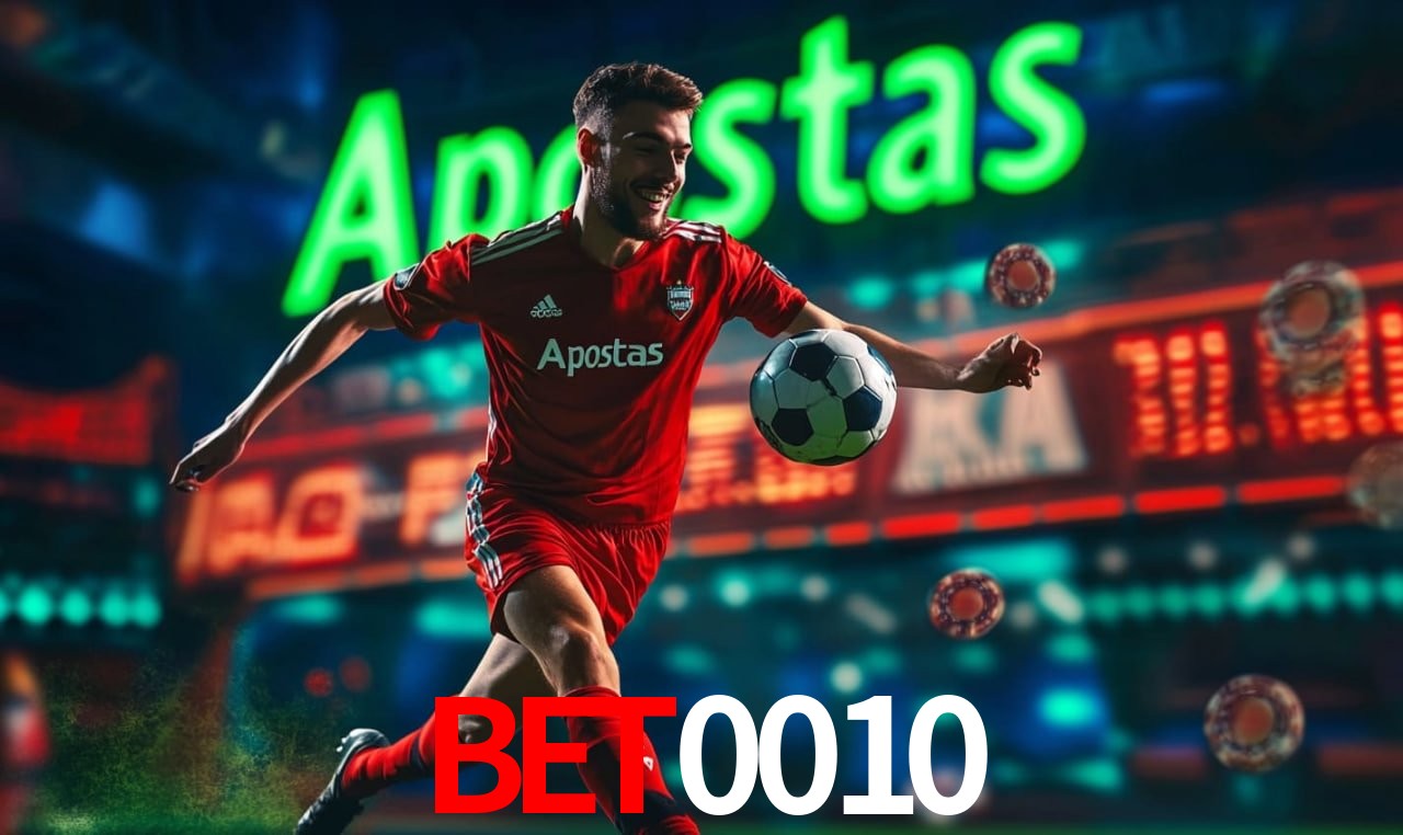 Dominando Estratégias de Jogo: Táticas para Vencer