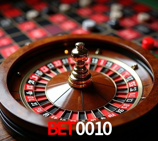 Integração de APIs bet0010