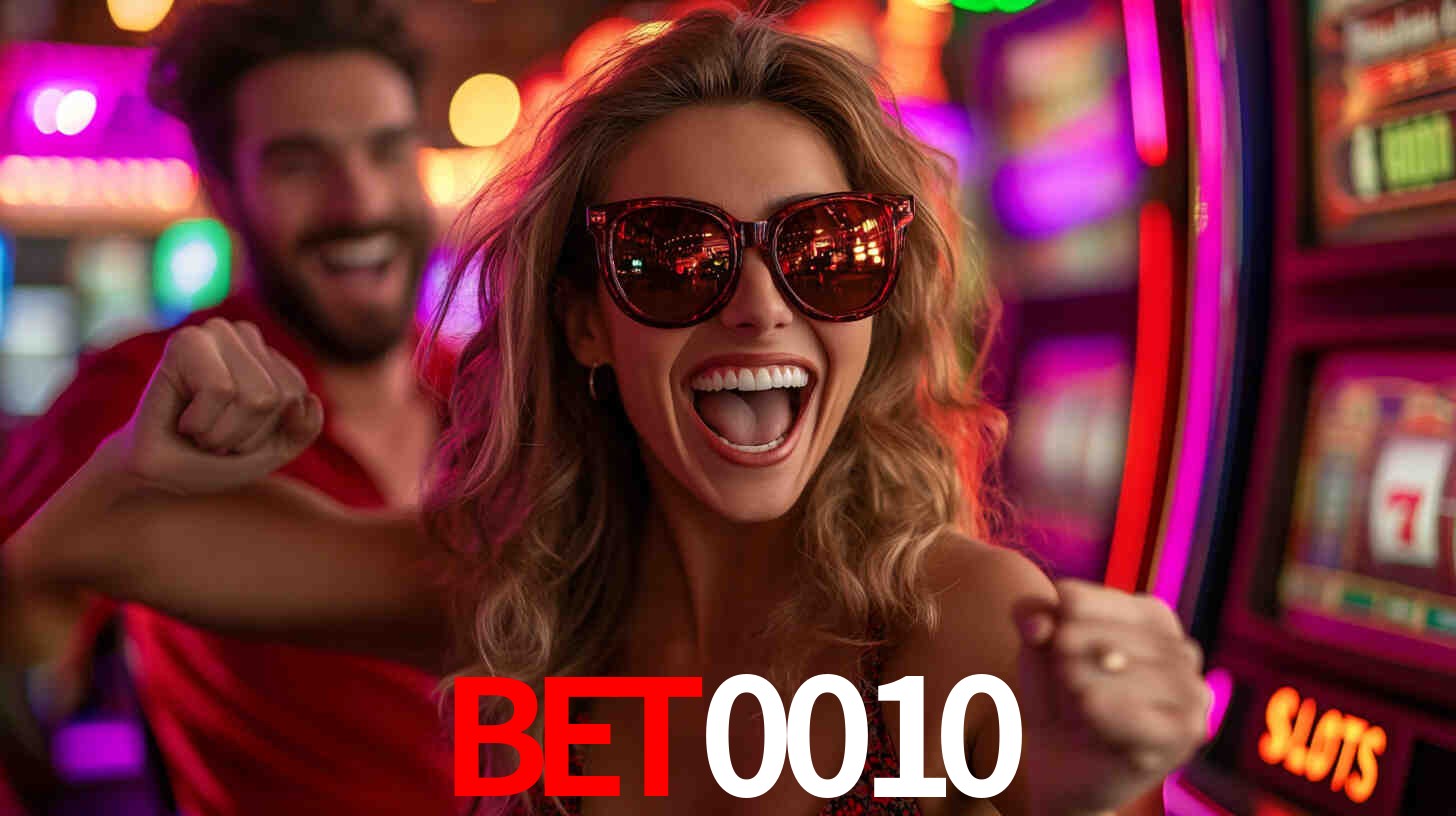 A Popularidade dos Caça-Níqueis no bet0010