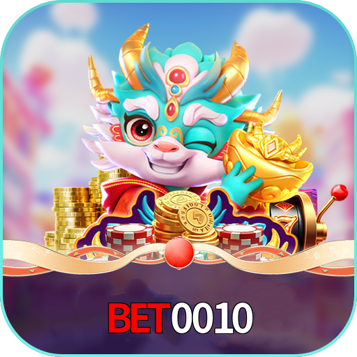 bet0010